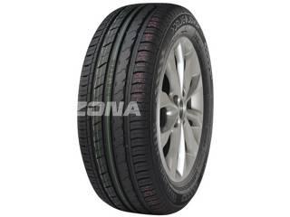 Шина ROYAL BLACK PERFORMANCE 235/65 R17 108H