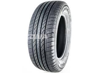 Шина ANTARES COMFORT A5 245/45 R20 99V