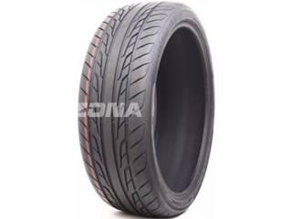 Шина DELMAX ULTIMA SPORT 245/45 R20 103W