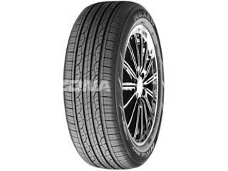 Шина NEXEN N'PRIZ RH7 225/55 R18 98H