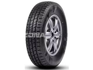 Шина ROADX FROST WC01 185/75 R16 102R