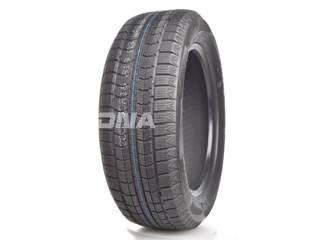 Шина BOTO BS66 205/55 R16 91Q