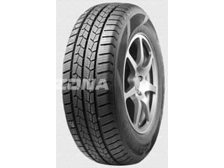 Шина LINGLONG WINTER VAN 205/75 R16 108R