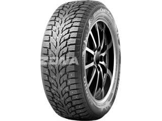 Шина KUMHO WINTERCRAFT WI32 195/55 R15 89T шип