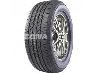 Шина ROADMARCH PRIMEMARCH H/T 77 235/60 R18 107H