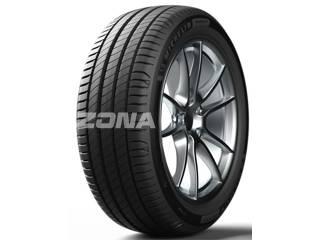 Шина MICHELIN PRIMACY 4 225/60 R16 102W