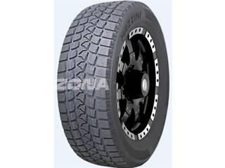 Шина MAZZINI SNOW LEOPARD 225/65 R17 102T