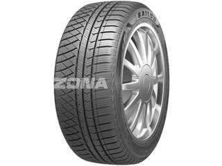 Шина SAILUN ATREZZO 4SEASONS 185/65 R15 92H