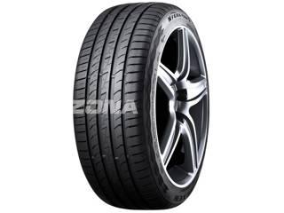 Шина NEXEN N'FERA PRIMUS QX 245/40 R19 98W