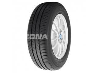 Шина TOYO NANO ENERGY 3 225/55 R17 97V