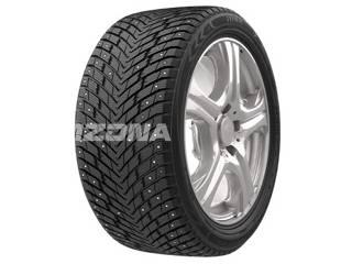 Шина ILINK WINTERVORHUT STUD II 235/50 R19 103T шип