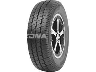 Шина MIRAGE MR-200 205/65 R16 105T