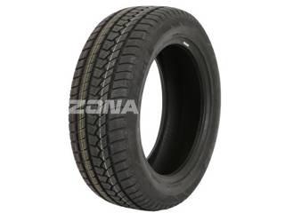 Шина MIRAGE MR-W562 195/65 R15 91T