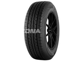 Шина WESTLAKE SU318 235/65 R17 108V