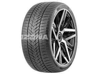 Шина ROCKBLADE ICECRUISER II 275/40 R19 105V