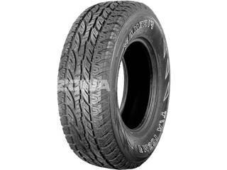 Шина FIREMAX FM501 A/T 265/60 R18