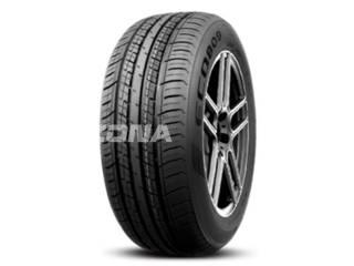 Шина RAPID ECO809 195/60 R15 88H