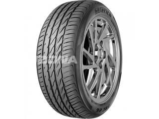 Шина DELMAX PERFORMPRO 235/45 R18 98W