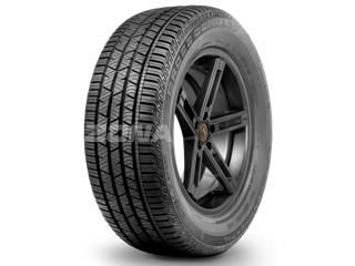 Шина CONTINENTAL CROSSCONTACT LX SPORT 275/65 R17 115H