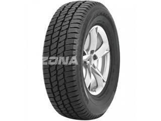 Шина WESTLAKE SW612 205/70 R15 104R