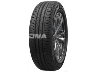 Шина CORDIANT COMFORT 2 195/55 R15 89H