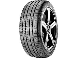 Шина PIRELLI SCORPION VERDE ALL SEASON 285/45 R21 113W