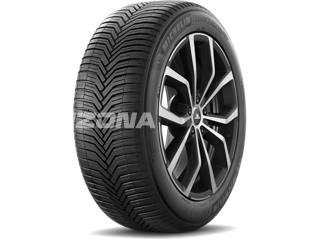 Шина MICHELIN CROSSCLIMATE SUV 245/60 R18 105H