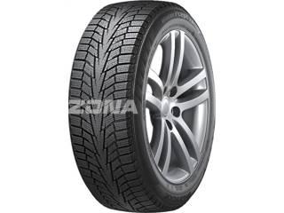 Шина HANKOOK WINTER I*CEPT W616 195/70 R14 91T