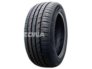 Шина MAZZINI VARENNA S01 275/35 R19 100Y