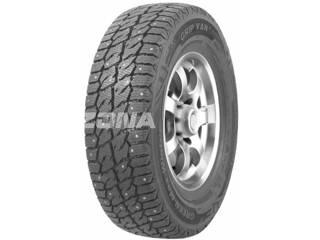 Шина LINGLONG GREENMAX WINTER GRIP VAN 2 215/75 R16 114R шип