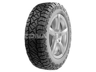 Шина ARIVO ROCK TRAK R/T 265/75 R16 116Q