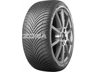 Шина KUMHO SOLUS 4S HA32 225/50 R18 99W