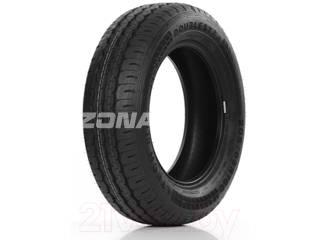 Шина DOUBLE STAR DL01 215/75 R16 111R