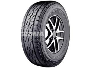 Шина BRIDGESTONE DUELER A/T 001 265/70 R15 112T