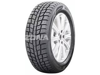 Шина DYNAMO SNOW-H MWH03 225/60 R18 100T шип