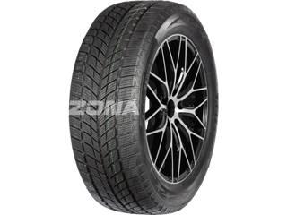 Шина AUTOGREEN SNOW RANGER AW09 275/40 R20 106V