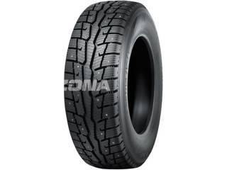 Шина NANKANG IV1 195/70 R15 102R шип