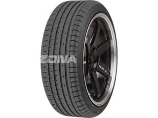 Шина ACCELERA PHI-R 195/50 R15 82V