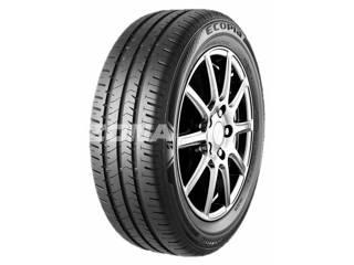 Шина BRIDGESTONE ECOPIA EP300 185/55 R16 83V