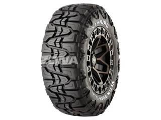 Шина GRIPMAX MUD RAGE M/T IV 265/65 R17 117Q