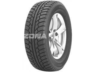 Шина GOODRIDE SW606 265/70 R16 112T шип