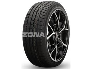 Шина MIRAGE MRW962 185/60 R14 82T