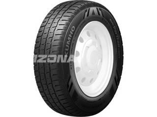 Шина KUMHO CW51 225/70 R15 110R