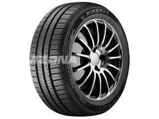 Шина FIREMAX FM601 255/55 R18 109W