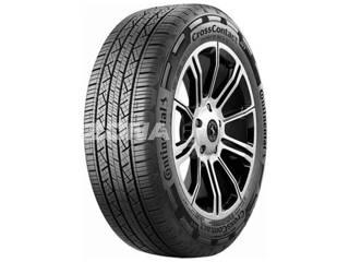 Шина CONTINENTAL CONTICROSSCONTACT H/T 275/50 R21 113V