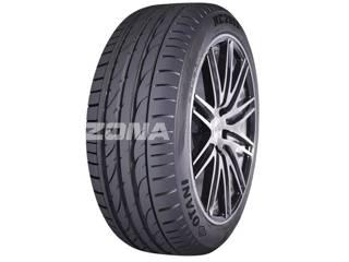 Шина OTANI KC2000 255/35 R19 96Y