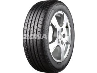 Шина BRIDGESTONE TURANZA T005 235/40 R19 96Y