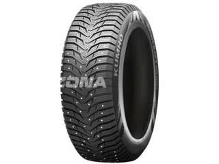 Шина KUMHO WI31 275/40 R20 106T шип