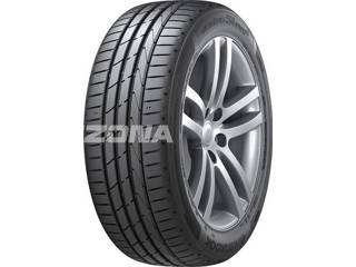 Шина HANKOOK VENTUS S1 EVO2 K117B 245/40 R18 97Y Run Flat