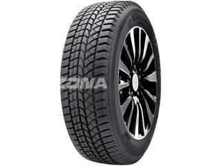 Шина DOUBLE STAR DW02 225/45 R17 90T